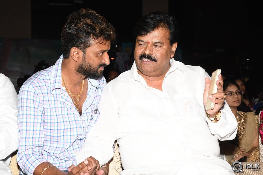 Nee-Jatha-Leka-Movie-Audio-Launch-Gallery